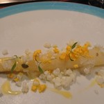 あざみ野うかい亭 - 