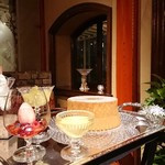 あざみ野うかい亭 - 