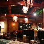 あざみ野うかい亭 - 