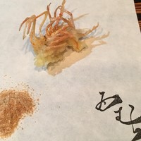 天ぷら酒房 西むら - 