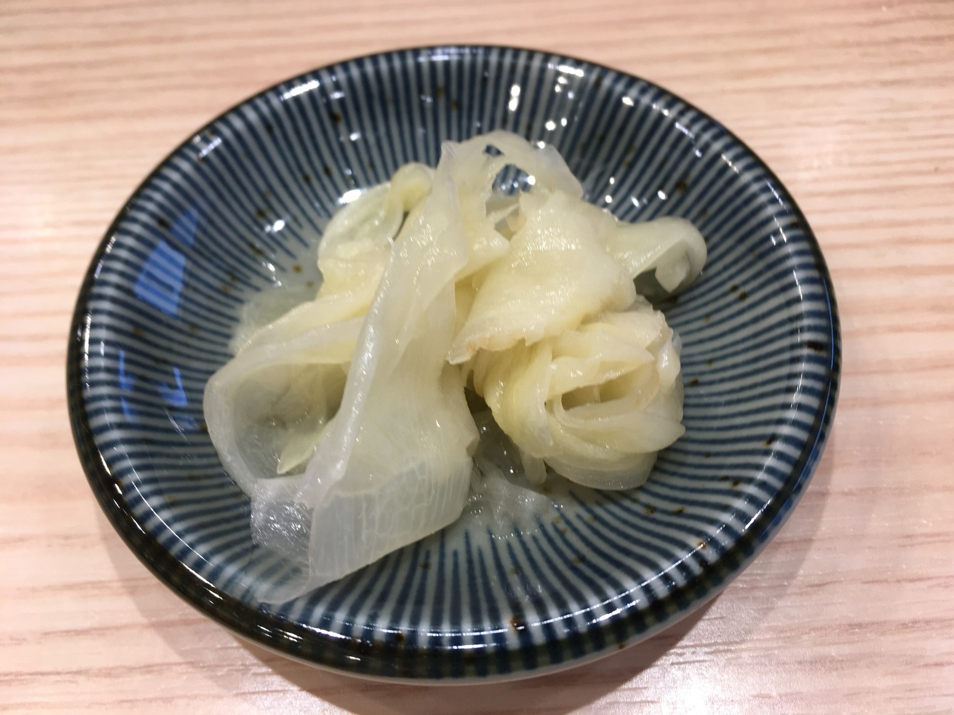 ななしのこんぺいとうさんが投稿したにぎりの徳兵衛 中村豊国店（愛知/中村公園）の口コミ詳細 [食べログ] にぎりの徳兵衛 中村豊国店