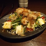 Zenseki Koshitsu Izakaya Shinobuya - 