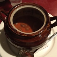 紅花別館 - 