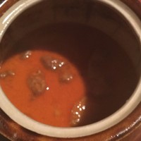 紅花別館 - 