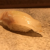 鮨 さいとう - 