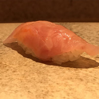 鮨 さいとう - 