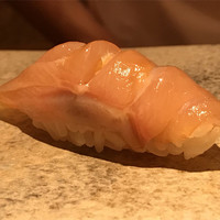 鮨 さいとう - 