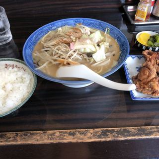 らーめん薩摩_1