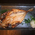お食事処 食力 - 