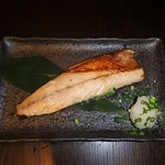 お食事処 食力 - 