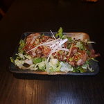 お食事処 食力 - 