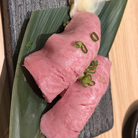 飛騨牛一頭家 馬喰一代 名古屋WEST - 