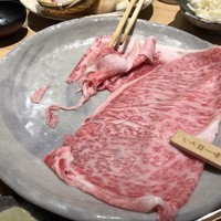 飛騨牛一頭家 馬喰一代 名古屋WEST - 