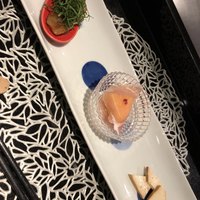 鉄板焼さわふじ - 