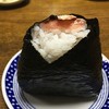 めんたいパーク 大洗