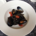 ヴィア トスカネッラ - 