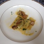 ヴィア トスカネッラ - 