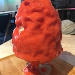 ブン ブン ブラウ カフェ ウィズ ビーハイヴ - 