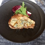 ヴィア トスカネッラ - 