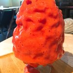 ブン ブン ブラウ カフェ ウィズ ビーハイヴ - 