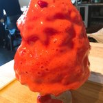 ブン ブン ブラウ カフェ ウィズ ビーハイヴ - 