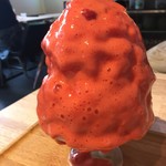 ブン ブン ブラウ カフェ ウィズ ビーハイヴ - 