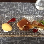 ヴィア トスカネッラ - 