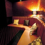 銀座 和食堂 三幸