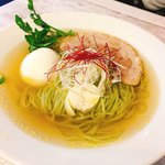 ブン ブン ブラウ カフェ ウィズ ビーハイヴ - 