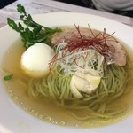 ブン ブン ブラウ カフェ ウィズ ビーハイヴ - 