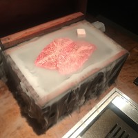 YAKINIKU 37west NY - 