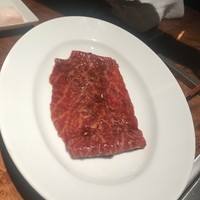 YAKINIKU 37west NY - 