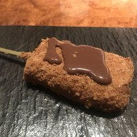 YAKINIKU 37west NY - 