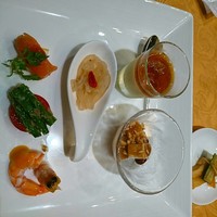 翠林 - 