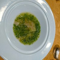 翠林 - 