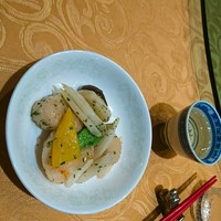 翠林 - 