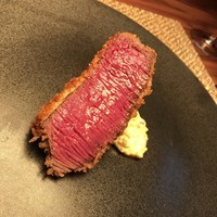 長谷川 稔 - 