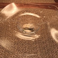 長谷川 稔 - 