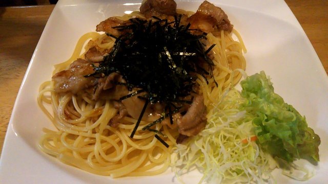 とも - 会津坂下（カレー）の写真