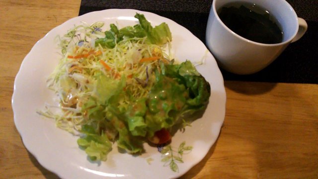 とも - 会津坂下（カレー）の写真