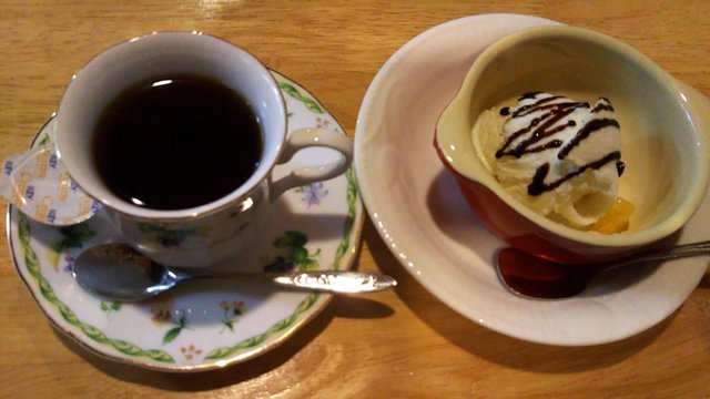 とも - 会津坂下（カレー）の写真