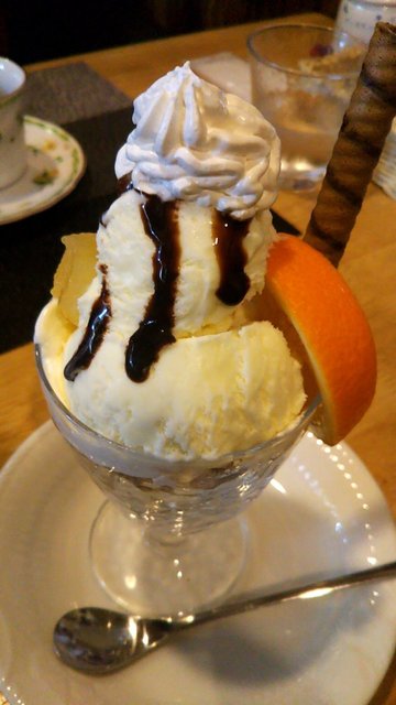 とも - 会津坂下（カレー）の写真