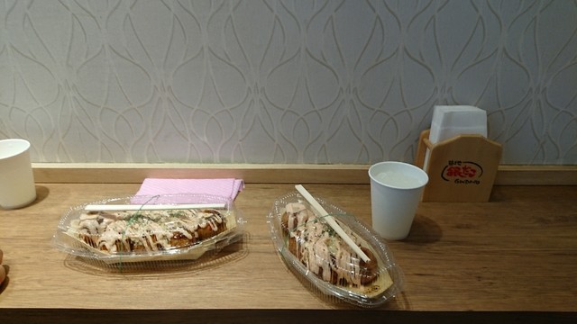 閉店 クロワッサンたい焼き 銀のあん 札幌東宝公楽ビル店 Croissant Taiyaki すすきの 市営 たい焼き 大判焼き 食べログ