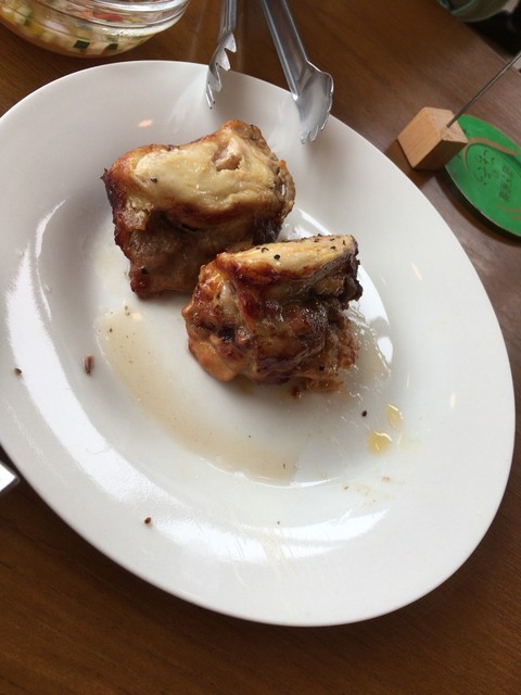 大地のテラス 岩見沢 バイキング 食べログ