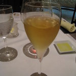 アバ - シャトー・ル・チボ