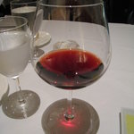 アバ - ブルゴーニュ・ルージュ・ルロワ