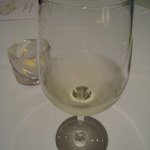 アバ - ルイィ・ブラン・レ・クローズ