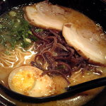 味千拉麺 - Image027.jpg