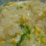 水だき 萬治郎 - 