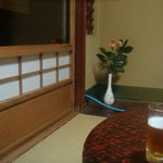 水だき 萬治郎 - 